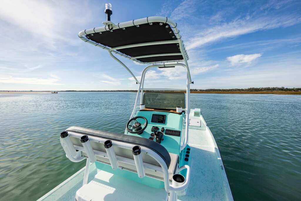 9179720_20240102122649737_1_XLARGE